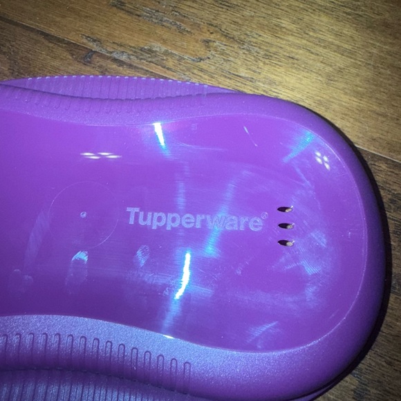 Tupperware breakfast maker - Picture 3 of 9